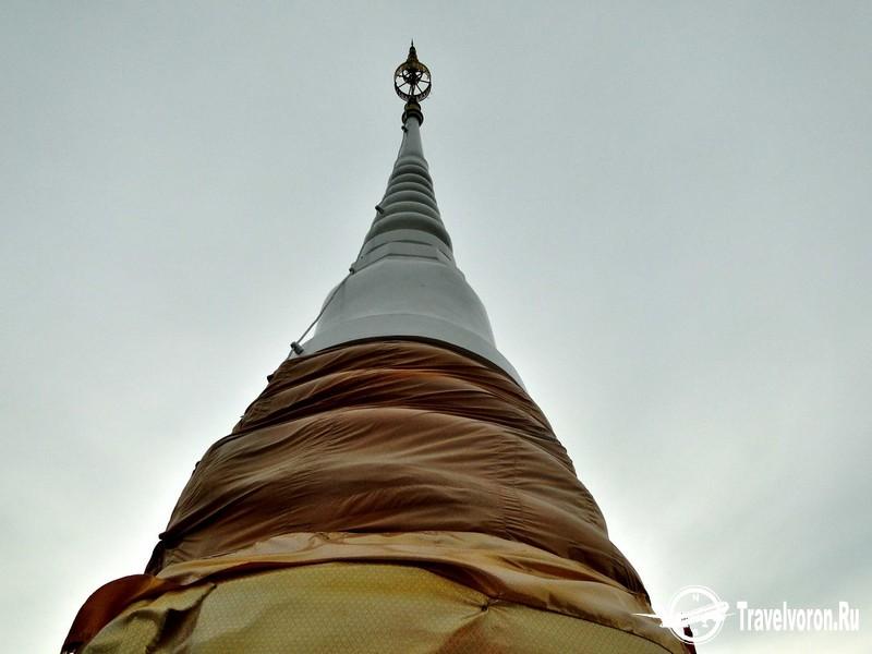 Петчабури (Phetchaburi) 60 DSC01089