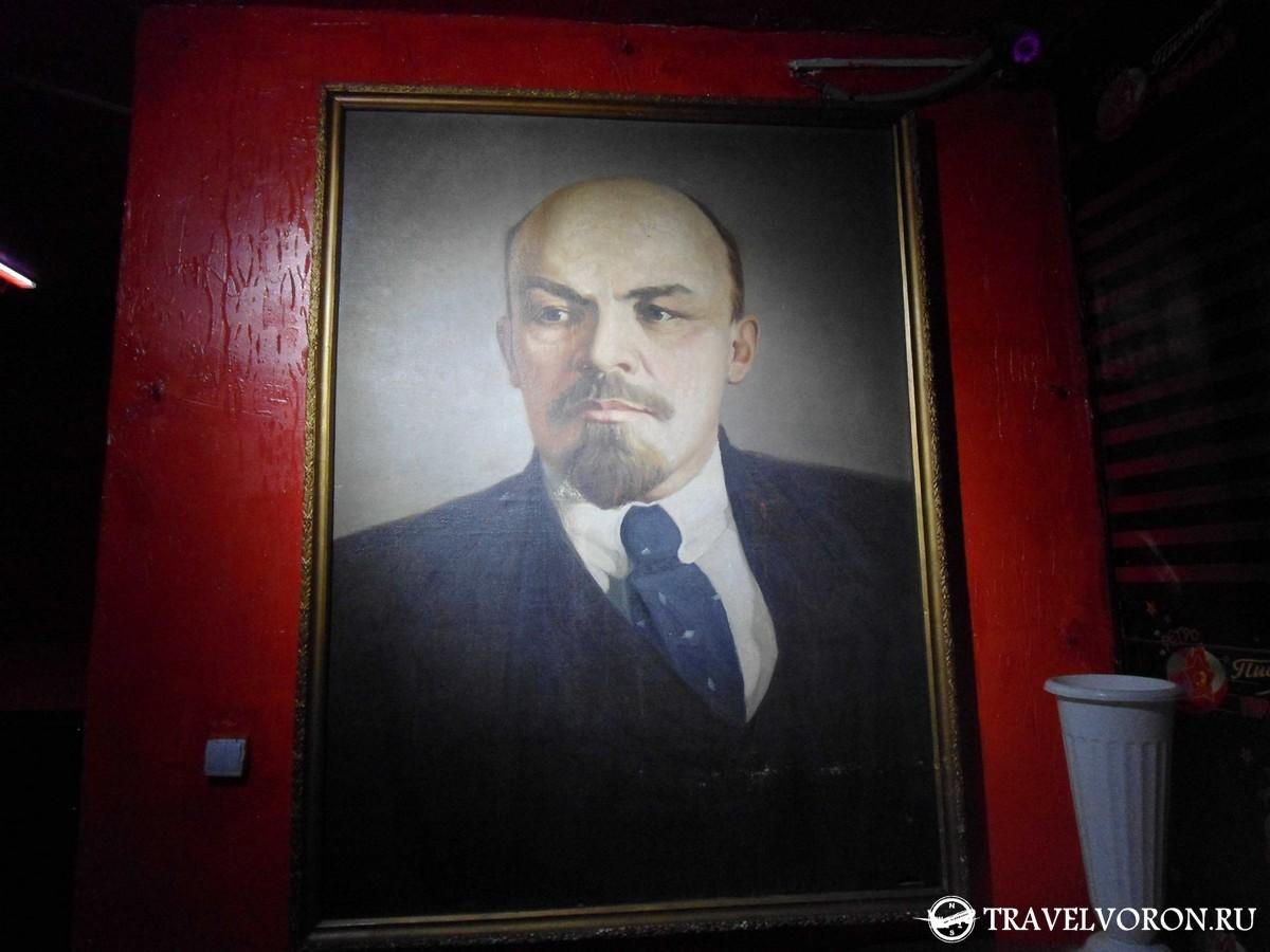 Клуб "Пионерская правда" Алматы 2 dsc02083